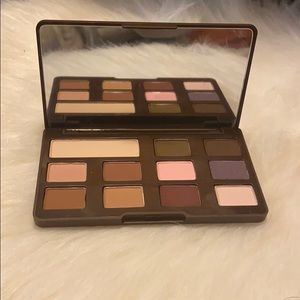 Makeup